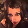 nico_smellsalot